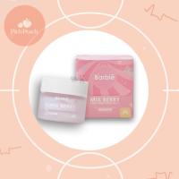 Barbie Mix Berry SPF50 PA+++ กันแดดบาร์บี้ มิกซ์ เบอร์รี่ (ขนาด10g.)