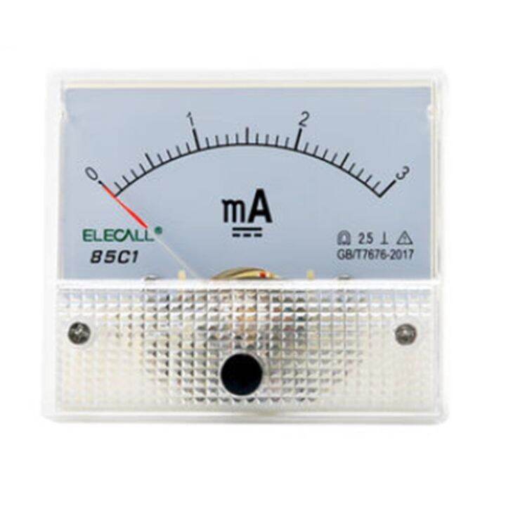 Electric Indicator Voltage Sensor Tester Pen AC DC 12220V LCD Display Multifunction Voltage