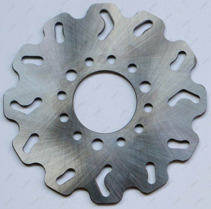 front-brake-rotor-for-mbk-50-nitro-1997-2010-2009-2008-2007-2006-2005-2004-2003-2002-2001-2000-1999-1998-10-09-08-07-06-05