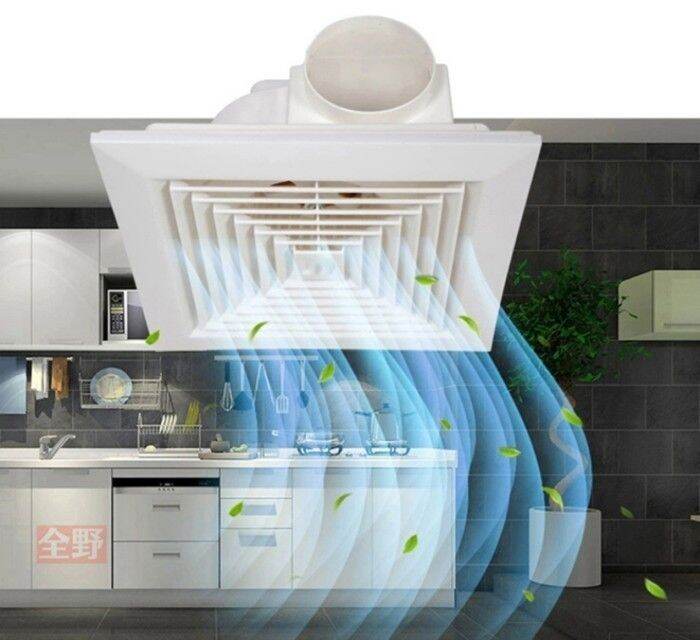 kipas-angin-hexos-fan-exhaust-fan-plafon-exhaust-fan-ceiling-kipas
