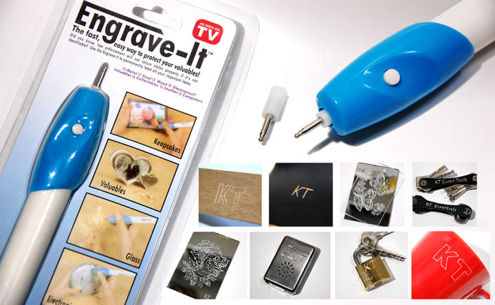 engrave-it-ปากกาแกะสลัก-ที่แกะสลักไม้-ที่แกะสลัก-ที่แกะสลักแหวน-อุปกรณ์แกะสลัก-อุปกรร์แกะไม้-เครื่องแกะสลักชื่อ
