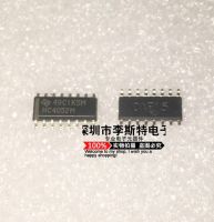 10pcs 74HC4052M HC4052M SOP-16