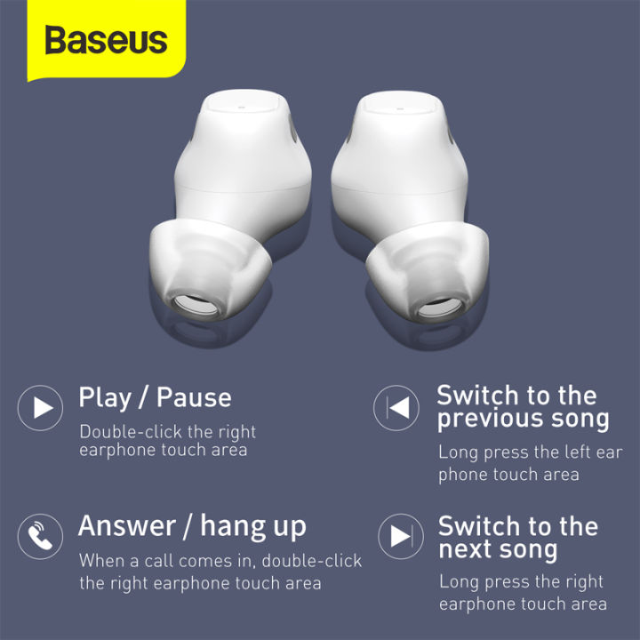 baseus-wm01-true-tws-wireless-earphones-bluetooth-5-0-earphone-hd-headphones-touch-control-earbuds-for-iosandroid-headphones