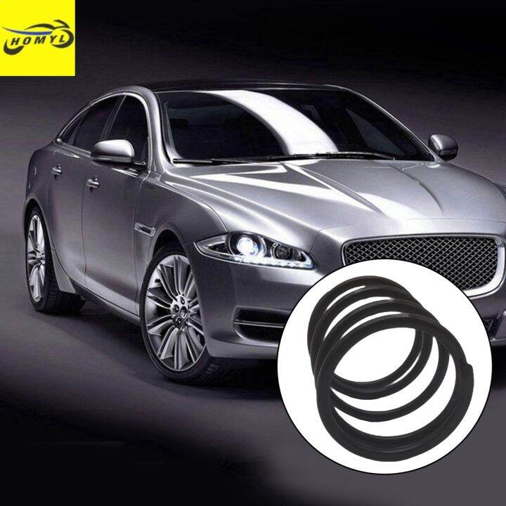 Homyl Wastegate Spring Exhaust Systems 7 PSI Valve Springs for 38mm