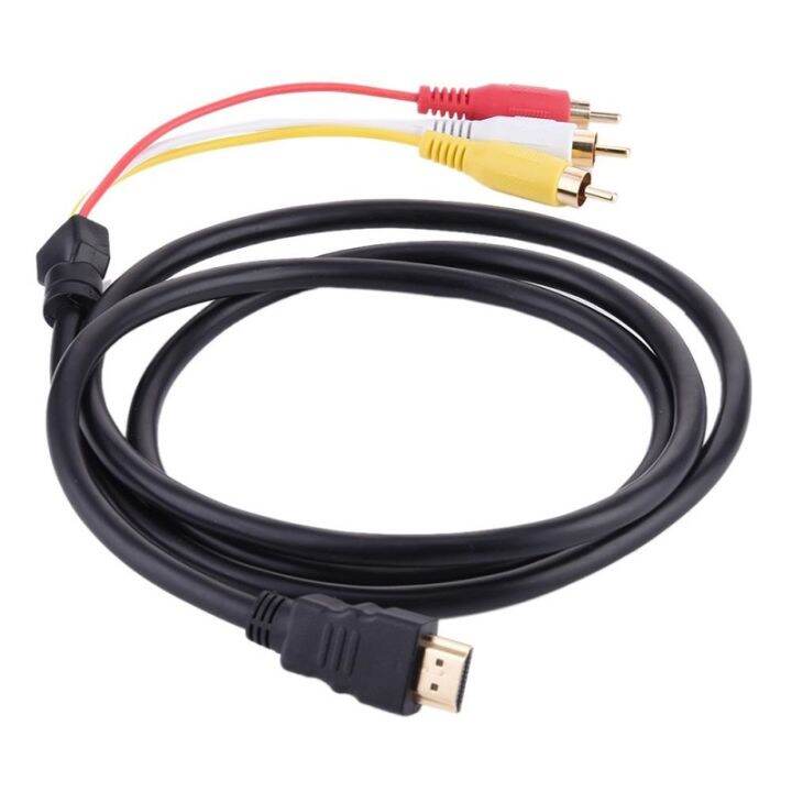 kabel-av-audio-video-1-5m-baru-yang-kompatibel-dengan-hdmi-jantan-ke-3-komponen-konverter-stereo-adaptor-rca-untuk-tv-hdtv-dv-dvd-pc