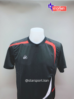 EGO Sport เสื้อกีฬาผู้ชาย รุ่น EG 5047