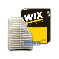 WIX กรองอากาศ TOYOTA ALPHARD 2.4 2AZ, CAMRY 3.5 2GR (1 ชิ้น)