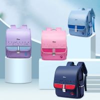 ✷◐☃ Japanese Style Backpacks School Children Backpack Japanese Child School - Children - Aliexpress