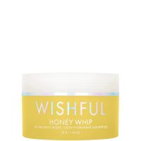 WISHFUL Honey Whip Peptide Moisturizer 20g/55g