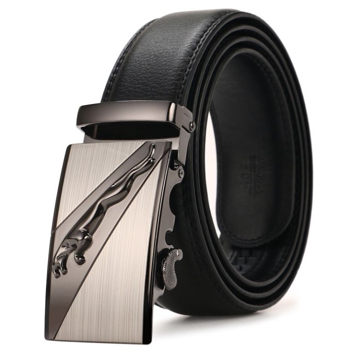selling-men-belt-fashion-pu-alloy-automatic-buckle-belt-business-affairs-casual-decoration-belt-mens-belts-luxury-brand