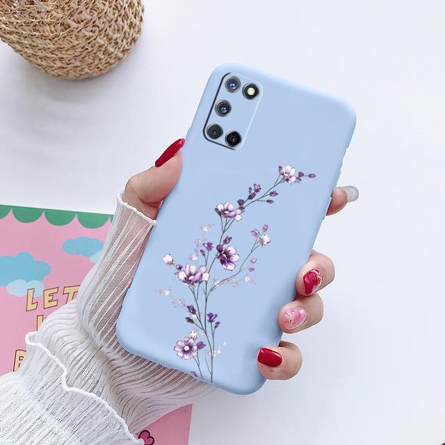 tas-bunga-daisy-untuk-oppo-a52-a72-a92-casing-ponsel-silikon-tpu-untuk-oppo-a72-a52-a92-a-72-52-fundas-bumper-pelindung-ponsel-lunak