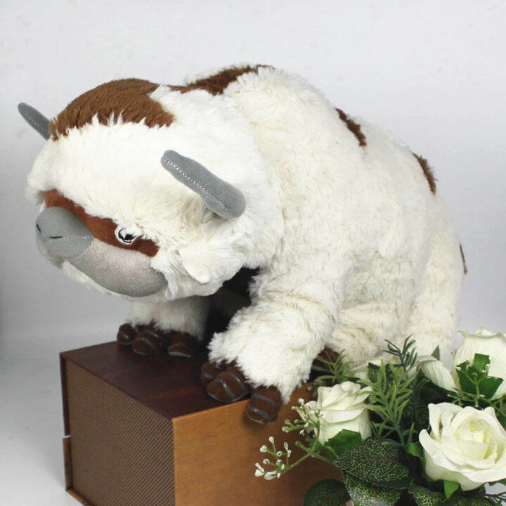 Appa Plush Etsy #36 Appa Plush Etsy