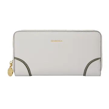 Sembonia purse cheap