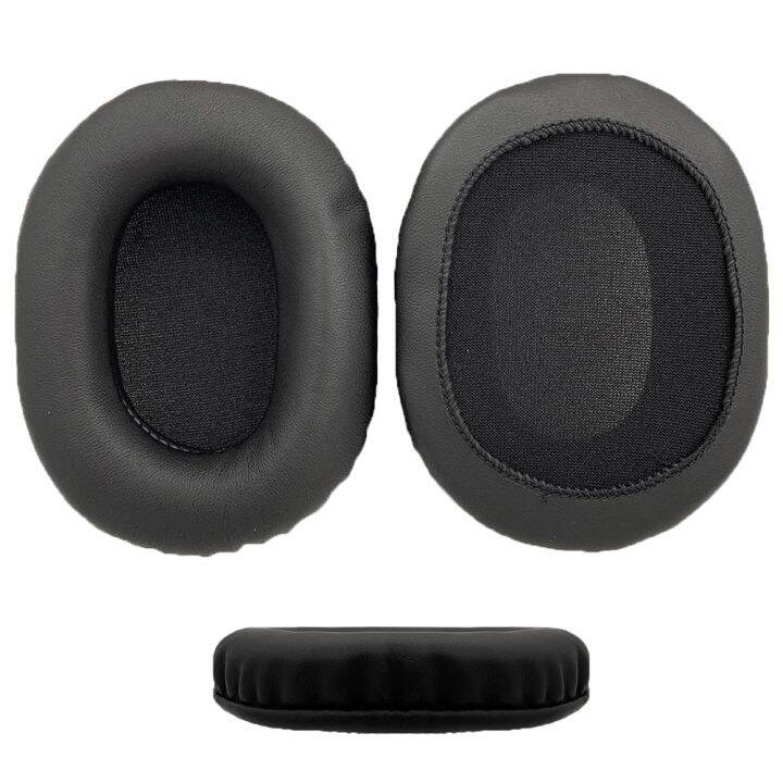 nullkeai-replacement-parts-earpads-for-edifier-k800-k815p-g20-headphones-earmuff-cover-cushion-cups-sleeve