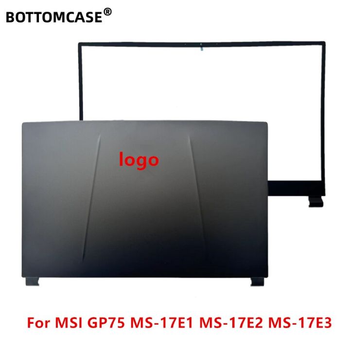 bottomcase-new-laptop-bottom-case-coverfor-msi-gp75-ms-17e1-ms-17e3-ms-17e2-lcd-back-cover-front-bezel-fishing-reels