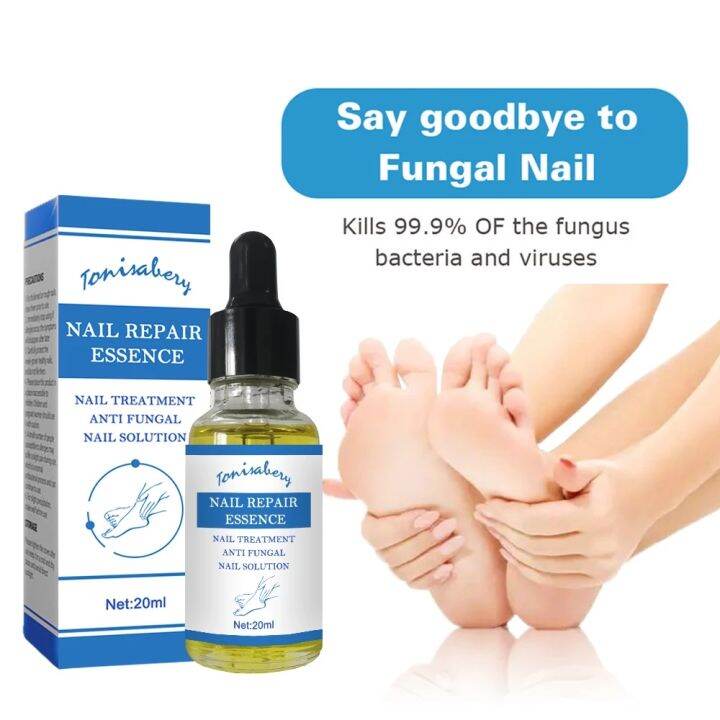 20ml-nail-fungus-repair-fluid-treatment-foot-care-essence-nail-foot-care-toe-nail-fungus-removal-gel-anti-infective-paronychia