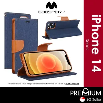 Buy Mobile Cases & Covers (Protective, Stylish) at Best Price in Bangladesh  - Daraz.com.bd