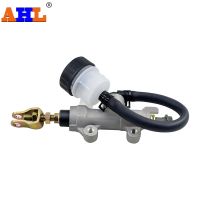 [COD] Suitable for CB400 VTEC VTR/CBR250 19 22 period CB-1 rear brake upper pump word