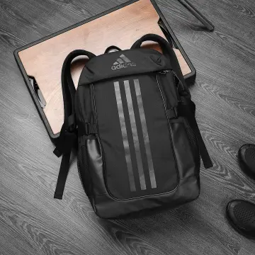 adidas Originals Adicolour Fanny Pack/Belt Bag, 2.5L | Sportchek