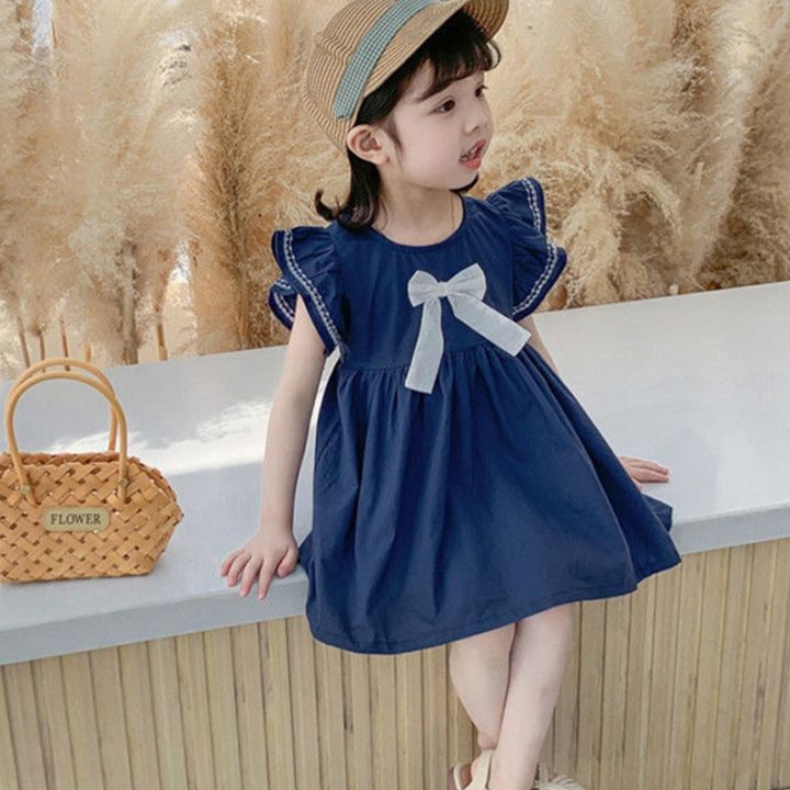 girl-casual-dress-2023-new-fashion-princess-dresses-girls-sweet-costumes-cute-outfits-baby-girls-clothings-for-1-6years