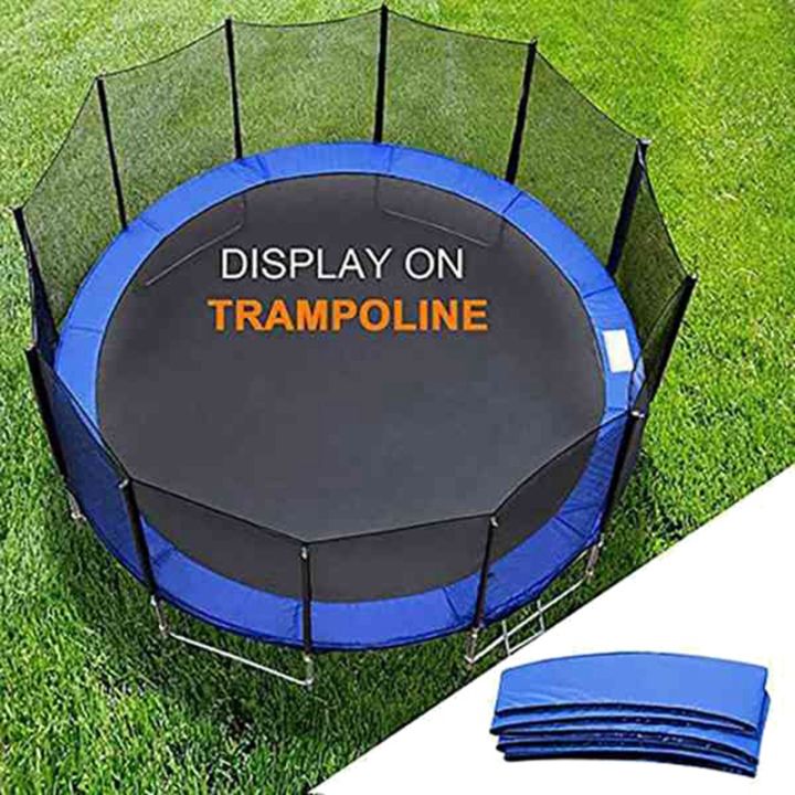 trampoline-protection-mat-trampoline-safety-pad-round-spring-protection-cover-trampoline-accessories