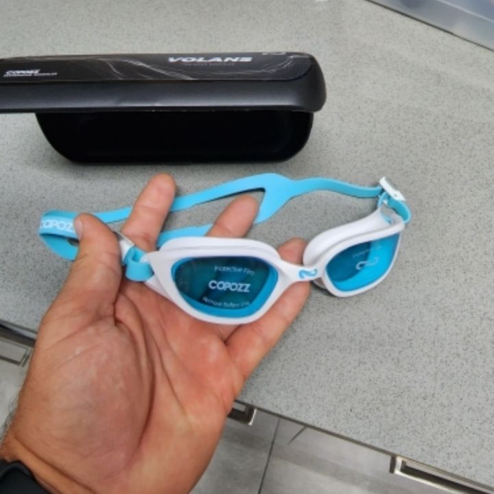 copozz-swimming-goggles-waterproof-vistex-anti-fog-mirrored-adjustable-silicone-swim-glasses-professional-swim-equipment-eyewear