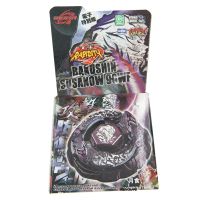 B-X TOUPIE BURST BEYBLADE Spinning Top Metal Fusion Bakushin Susanow / Susanoo 90WF WBBA Rapidity DropShipping