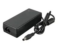 adapter Charger charge ชาร์จ อะแดปเตอร์ Toshiba Satellite 19v 3.95A, 75W  Pro A200 A210 A300 L500 P500 L300 Series