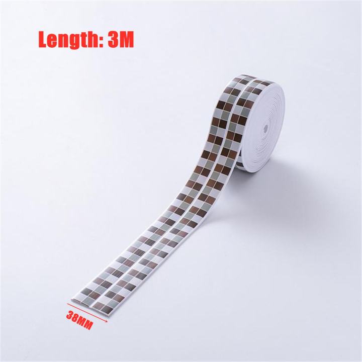 38mm-waterproof-kitchen-sink-adhesive-tape-300cm-bathroom-wall-corner-joint-sealing-strips-dustproof-corner-stickers-roll-adhesives-tape