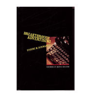 หนังสือพิมพ์ Eugene Schwartz - Breakthrough Advertising_ How to Write Ads That