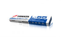 Yawata L55 ลวดเชื่อม ยาวาต้า แอล 55 ขนาด 4.0 แบ่งขายเป็น กก. สำหรับคนใช้น้อย