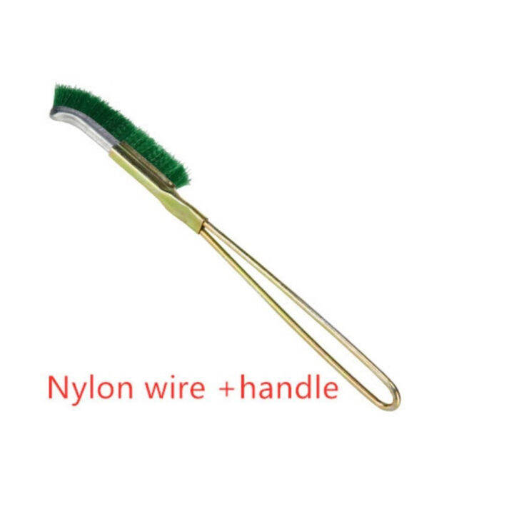 cw-wire-brush-steel-ss-nylon-polishing-brush-for-industry-detail-metal-rust-removal-household-cleaning-hand-tool-rust-removal