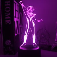 ▼  Joe green OTT hartmann 3 d hand do night light USB plug remote holiday gift decoration