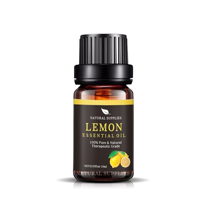 100-lemon-essential-oil-ขนาด-10-ml-น้ำมันหอมระเหย-เลมอน-บริสุทธิ์