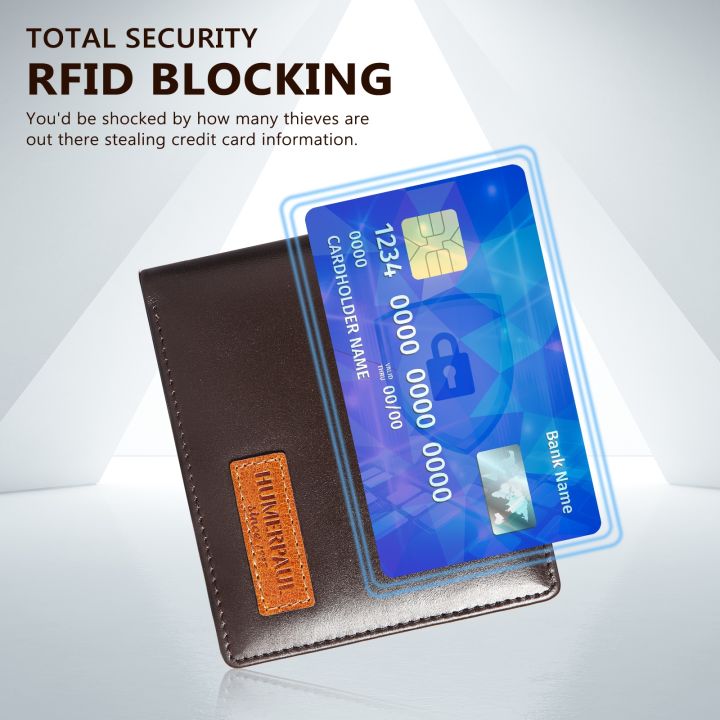 fashion-wallets-for-men-with-anti-lose-airtag-holder-genuine-leather-rfid-credit-card-holder-purse-classic-male-short-coin-purse