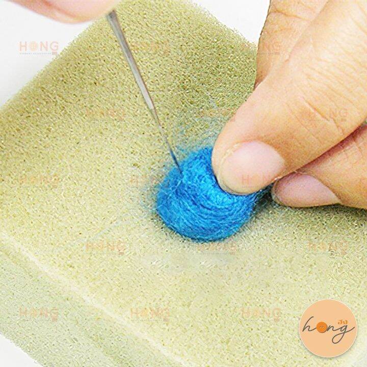 refill-เข็มปัก-felt-sew-mate-fn-106-fn-107