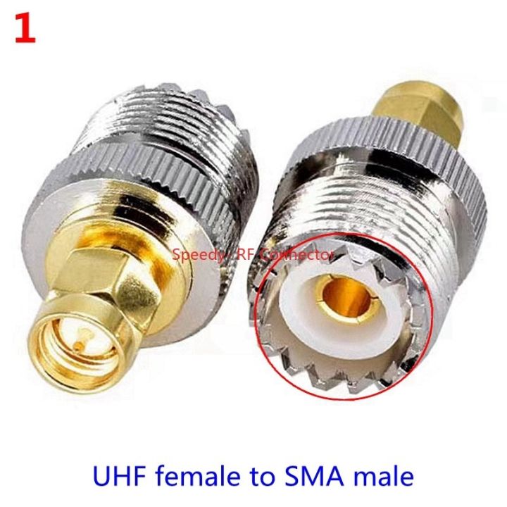 cw-to-n-uhf-pl259-so239-type-male-female-coax-fast-delivery