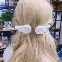 【hot】℡☽  Anime Headdress Cartão Captor Acessórios de Cabelo Little of Angels SAKURA Hairpin Jóias