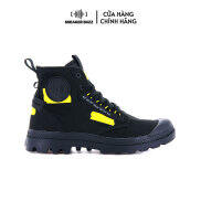 Giày Palladium PAMPA HI RE-CRAFT 77220-008-M