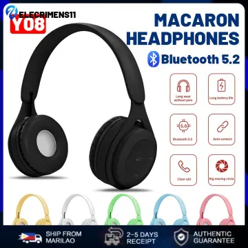 Korean discount headphone brands