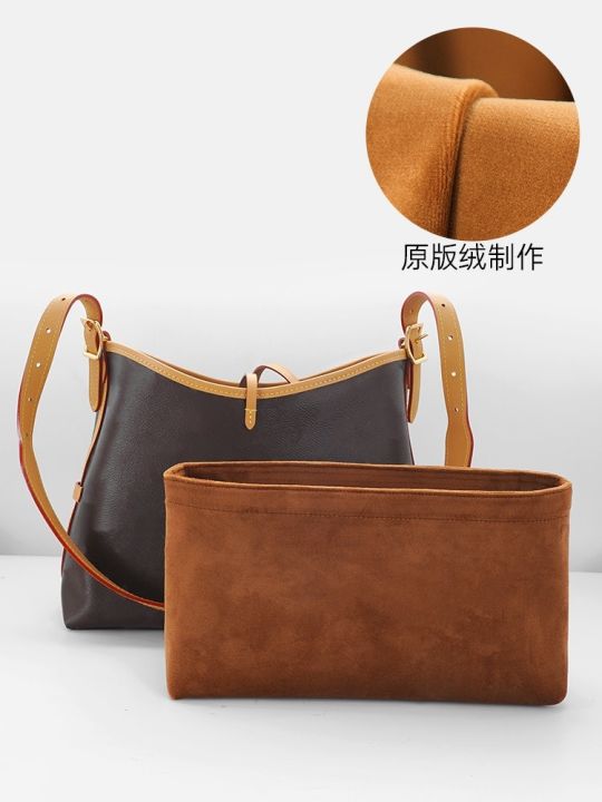 suitable-for-lv-carryall-bucket-mother-bag-inner-liner-bag-support-small-medium-size-storage-finishing-bag-bag