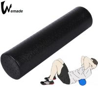 【ATG】 Foam Roller Eprollermassage RollerBlock(30/45/60ซม.)