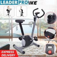 Gym Digital Display Cardio Home Fitness Indoor Spinning Cycling Training Exercise Bike Home Spinning Bicycle Sport Equipment