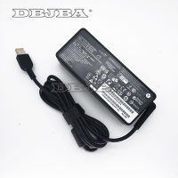 20V 4.5A 90W AC อุปกรณ์ชาร์จไฟสำหรับแล็ปท็อปอะแดปเตอร์สำหรับเลโนโว Thinkpad ADLX90NLT3A PA-1900-72 K4350A A36200252 ADLX90NLC3A ADLX90NCC3A