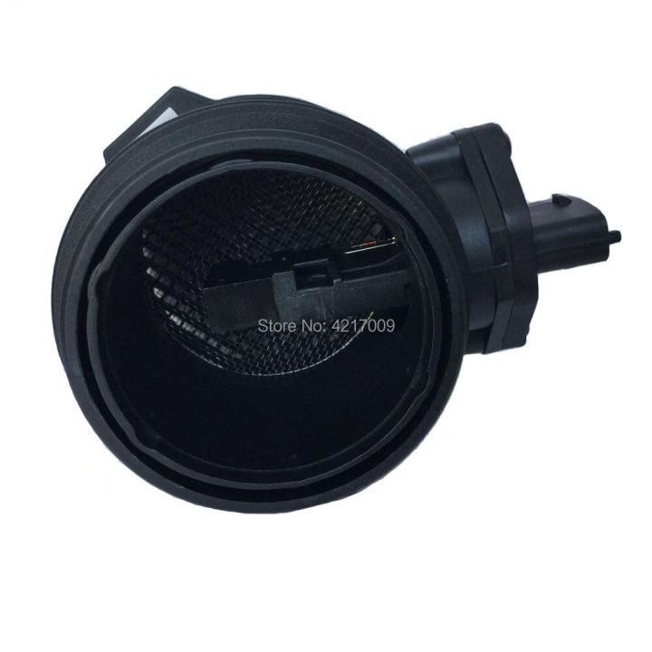 mass-air-flow-meter-maf-sensor-for-hyundai-xg30-xg350-kia-opirus-sorento-3-5-v6-0280218090-28100-39450-28100-39400