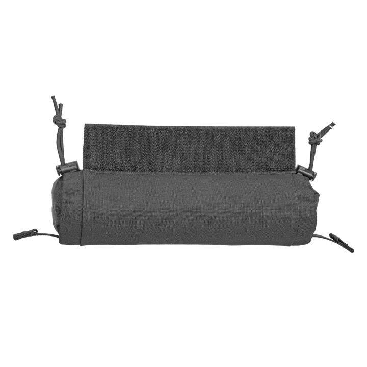 lz-owudwne-roll-1-trauma-pouch-ifak-medical-kits-storage-belly-hunting-waist-bag-for-battle-belt-d3crm-mk4-plate-carrier-tactical-vest