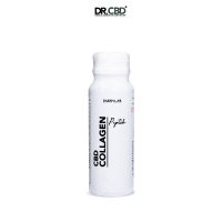 Collagen Peptide คอลลาเจน เปปไทด์ 1 ขวด ขนาด 50 ML. (รหัส 1101015)