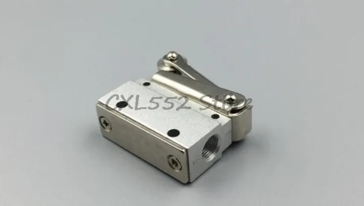 1pc-mov-02-1-8-quot-mechanical-push-button-valve-bsp-pneumatic-air-valve-0-1mpa-0-60