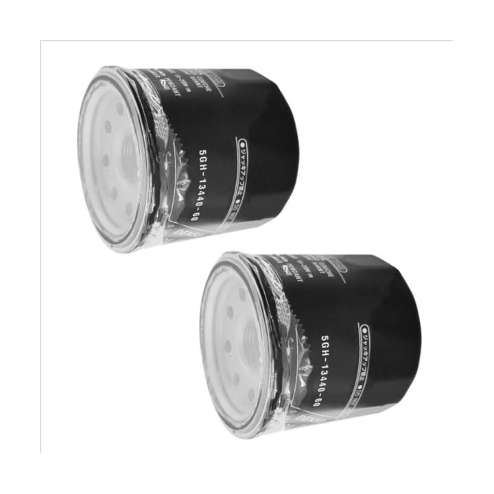 4pcs-outboard-motor-oil-filter-5gh-13440-00-for-316-463-b7300-b7400-b7410-bx1500-bx1800-bx1830-bx185