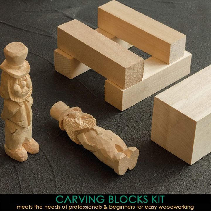 5-pcs-carving-wood-blocks-whittling-wood-blocks-basswood-carving-blocks-unfinished-soft-wood-set-for-carving-beginners